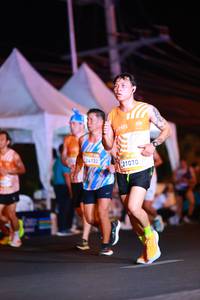 BIB: 24132, 21070
                            <button type="button" onclick="openModal(22844546)" class="btn btn-primary btn-sm float-right btn-popup" data-toggle="modal" data-target=".modal-high-quality">
                        <i class="fas fa-shopping-cart"></i> Add to Cart
                    </button>
                                            <button type="button" onclick="isThisMe(22844546, true)" class="btn btn-success btn-sm float-right btn-popup btn-isme hidden" data-toggle="tooltip" data-placement="bottom" title="นี่คือรูปของคุณใช่ไหม คลิกที่นี่เพื่อเอาเข้าอัลบั้ม">
                        <i class="fas fa-plus"></i> Add to album
                    </button>
                    <button type="button" onclick="isThisMe(22844546, false)" class="btn btn-warning btn-sm float-right btn-popup btn-isnotme hidden">
                        <i class="fas fa-ban"></i> Remove from album
                    </button>